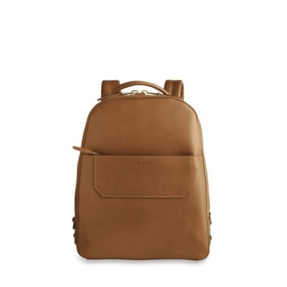 JW Hulme backpack